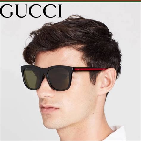 gucci gg0057sk